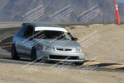 media/Oct-24-2025-Doghouse Garage (Fri) [[783d2ff07a]]/5-Beginner/Session 3 (Turn 12)/